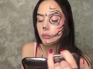 jolieash