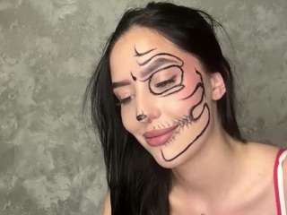 jolieash