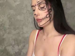 jolieash