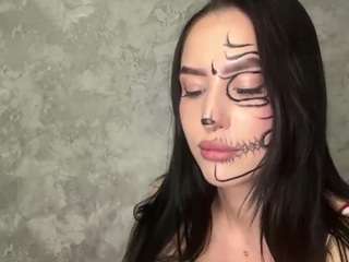 jolieash