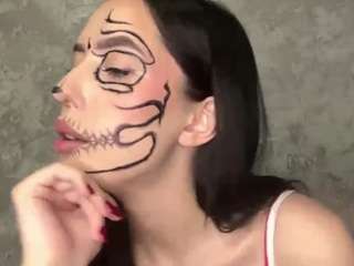 jolieash