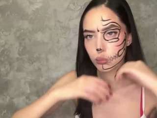 jolieash