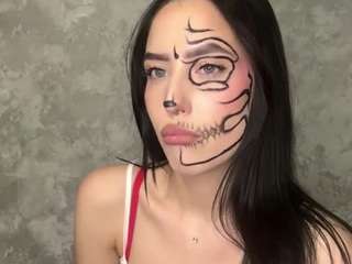 jolieash