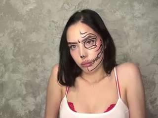 jolieash