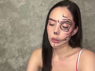 jolieash
