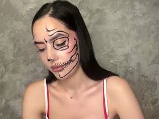 jolieash