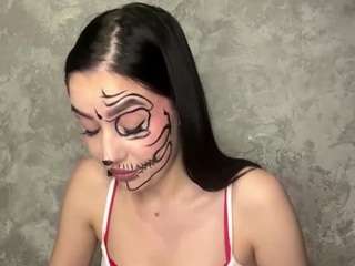 jolieash