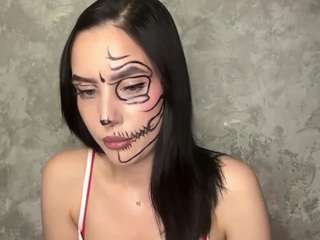 jolieash