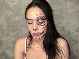 jolieash