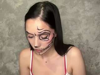 jolieash