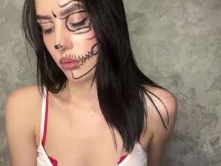 jolieash