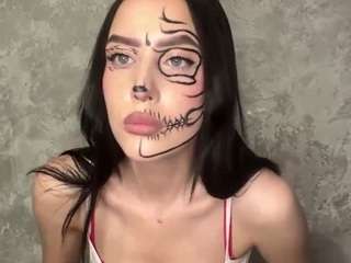 jolieash