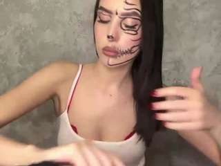jolieash