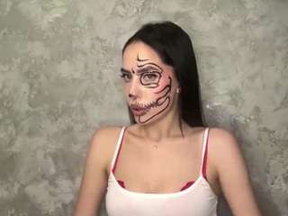 jolieash