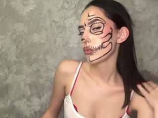 jolieash