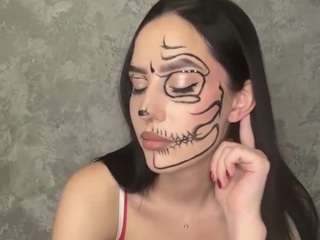 jolieash