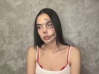 jolieash