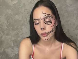 jolieash