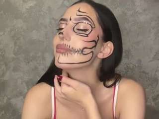jolieash