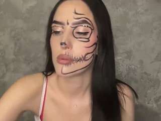 jolieash