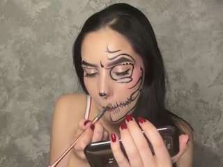 jolieash