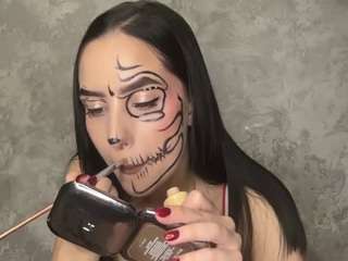 jolieash