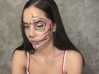 jolieash