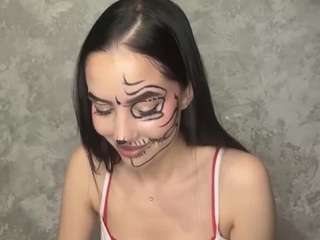 jolieash