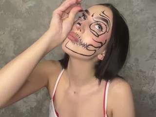 jolieash