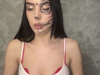 jolieash
