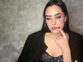 jolieash