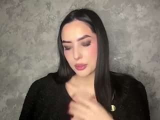 jolieash