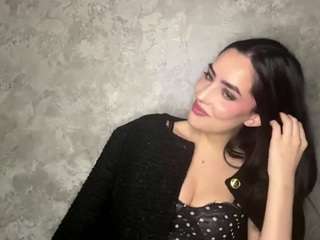 jolieash