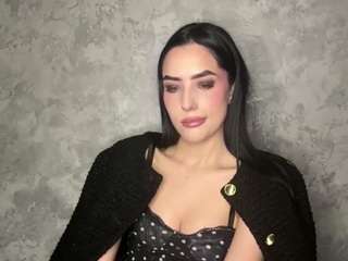 jolieash