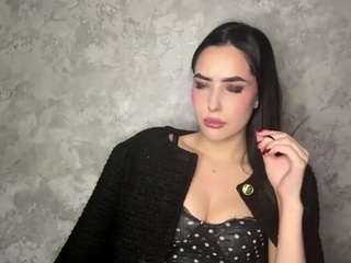 jolieash