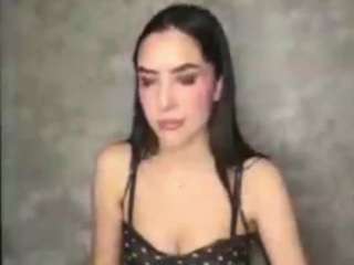 jolieash