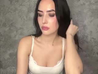 jolieash