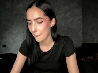 jolieash