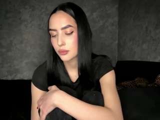 jolieash