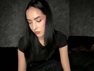 jolieash
