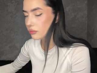 jolieash