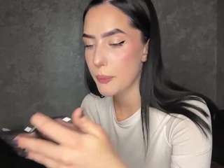 jolieash