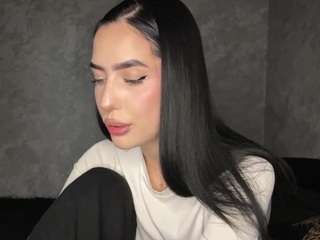 jolieash