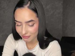 jolieash