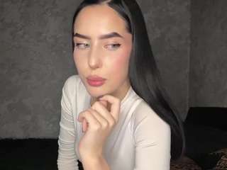 jolieash