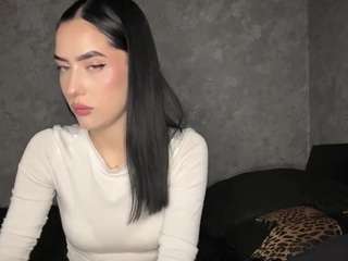 jolieash