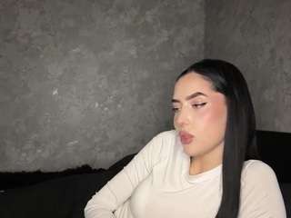 jolieash