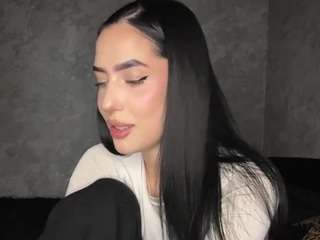 jolieash