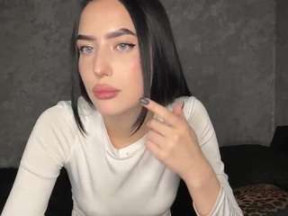 jolieash