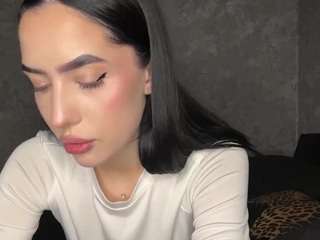 jolieash